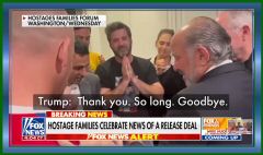 1011252.53.18 AM.jpeg